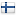 lycansvipsecurity.com is hosted in Finland